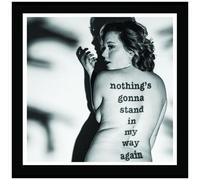 Lydia Loveless - Nothing's Gonna Stand In My Way Again [Vinyl Lp]