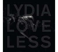 Lydia Loveless - Somewhere Else