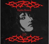 Lydia Lunch - 13.13 (+Obi) (Digi) [Import]