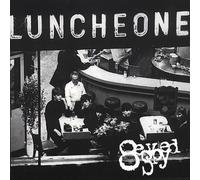 Luncheone