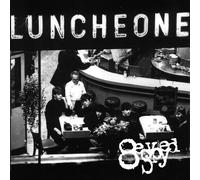 Lydia Lunch Collection (CD) Album