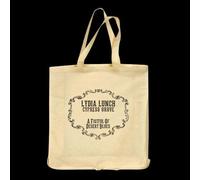 Lydia Lunch & Cypress Grove: A Fistful Of Desert Blues (Deluxe Edition/. Dvd/Cd Combo)