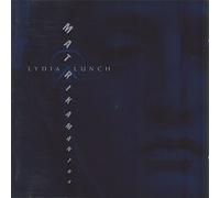 Lydia Lunch - Matrikamantra [Import]