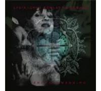 Lydia Lunch - Transmutation-Shot Gun : Live