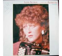 Lydie Auvray - Ensemble - pläne - 88423