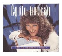 Lydie Auvray - Je ne Regrette Rien [Import]