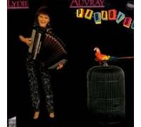 Lydie Auvray - Paradiso - Pläne - 88 341G