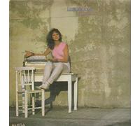 Lydie Auvray - Premiere [Vinyl LP]