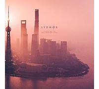 Lydmor - I Told You I'd Tell Them Our Story [Import]