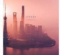 Lydmor - I Told You I d Tell Them Our Story