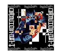 Lydon, John - Psycho's Path