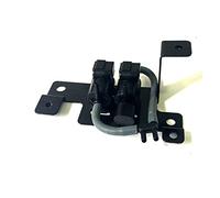 LYDPT weizhun Efiauto Électrovanne CADS 51000-H1500 compatible avec Hyundai Terracan