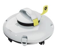 Lydsto YM-S2-01 Entretien de la piscine 1 pc(s)