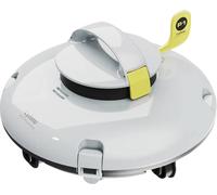Lydsto YM-S2-01 blanc