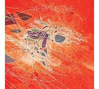 Lye By Mistake - FEA Jur [Import]