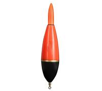 LYEAA 5g/10g/15g flottant veilleuse dérive Portable nuit lueur pêche flotteur léger résistance à la pression accessoires