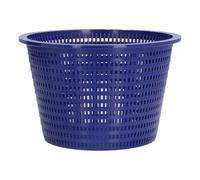 LYEAA 8 Pouces Panier d'écumoire pour Piscine en Plastique en Plastique Panier de Remplacement de Piscine Panier de Skimmer pour Hayward SP1070