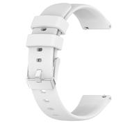 LYEAA Bracelet en silicone de 20 mm à dégagement rapide pour montre de rechange Huami Amazfit GTS 4/2 Mini GTS 3 2e pour Amazfit Bip 3 Pro/Bip 3/Bip U/Bip/Bip Lite