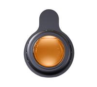 LYEAA Car Fénérance de voiture Clip de ventilation Élimination des odeurs de voiture Clip de sortie Air Aromathérapie Clip de parfum Air Climmasé