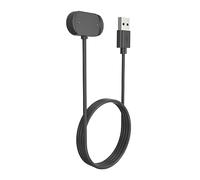 LYEAA Chargeur USB 5 V 1 A avec protection multiple pour montre connectée Amazfit T-Rex Ultra