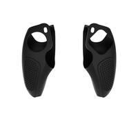 LYEAA Consoles en Silicone Grip Cover Protector Anti-dérapant Kit d'accessoires de Jeu Peau de Protection en Caoutchouc Souple pour Portail PS5/PlayStation Portal