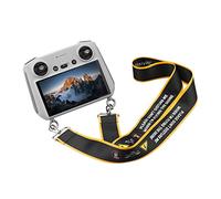 LYEAA Cordon de contrôle de drone télécommandé, cordon tour de cou pour DJI MINI 3 PRO RC Accessoires