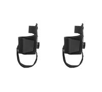 LYEAA Correcteur d'oignon pour soulagement de l'hallux valgus - Attelle orthopédique avec sangle antidérapante pour réalignement des orteils