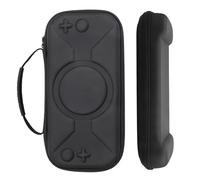 LYEAA Étui de transport portable pour Switch 2 Accessoires Sacs à main - Sac de rangement anti-rayures