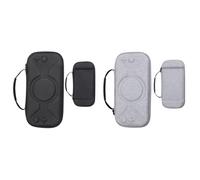 LYEAA Étui de transport portable pour Switch 2 Accessoires Sacs à main - Sac de rangement anti-rayures