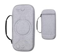 LYEAA Étui de transport portable pour Switch 2 Accessoires Sacs à main - Sac de rangement anti-rayures