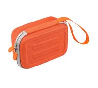 LYEAA Étui de transport rigide pour lecteur audio Yoto Mini (édition 2024) - Sac de rangement étanche et résistant aux chocs