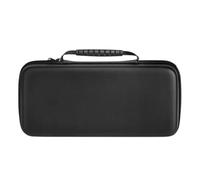 LYEAA EVA Hard Carrying Case for MSI Claw 8 Game Console Handbags Waterproof Shockproof Storage Bag