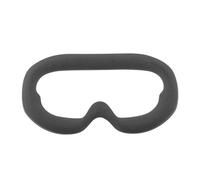 LYEAA Lunettes de vol rembourrées confortables accessoires résistants à l'usure pour lunettes FPV V2
