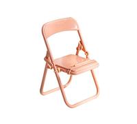 LYEAA Ni Cr Shape Cell Ph Stand pliable Univeal Candy Color e Ph Holr Réglable Multi-Angle Brket pour sk Tablet Ph, support plus haut compatible avec tous les e