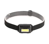 LYEAA phares universels éclairage LED lampe de poche frontale Mini lampe frontale de nuit en plein air Camping randonnée pour adulte