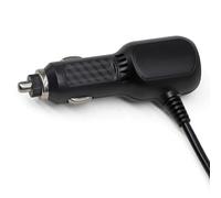 LYEAA pour Switch 2 Chargeur de Voiture à Haut débit Portable USB Type C Câble de Chargement pour l'interrupteur pour Switch Lite pour Switch OLED