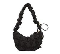 LYEAA Sac à bandoulière pour femmes sacs de clochards