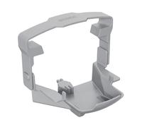 LYEAA Sangle de protection d'hélice pour DJI Air 3S/Air 3 Accessoires pour DJI Air 3S Support de lame d'hélice