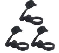 LYEAA soldat salut la bière de bière casque soldat bouteille de bouteille de bouteille de bouteille de bière (3pcs 2) (3pcs 2)
