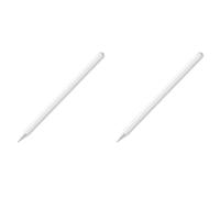 LYEAA Stylo pour Pad Pro/Air/Mini 2018-2024 avec Bluetooth et fonctions anti-buée