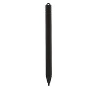 LYEAA Tablettes de dessin graphique professionnelles pour écrans tactiles, stylo électronique intelligent numérique, stylos tactiles de peinture pour tablette d'écriture de 8,5"/12"