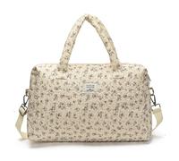 LYEAA Women Tolevas Crossbody Sac grand sac fourre-tout