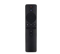 LYEAA XMRM-006B Télécommande de télévision infrarouge sans fil de rechange MDZ-22-AB MDZ-24-AA pour Xiaomi MI TV Box S