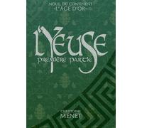 L'YEUSE: première partie