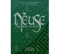 L'Yeuse: Première Partie