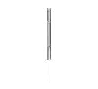 LYFA Applique murale Pan 38 Aluminum