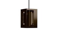 LYFA KASSABLANKA 190 Suspension Bronze