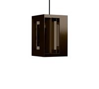 LYFA KASSABLANKA 240 Suspension Bronze