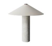 LYFA Lampe de table Futé 400 Cream