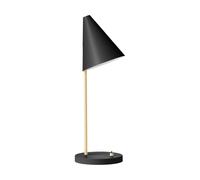 LYFA Lampe de table Mosaik Black